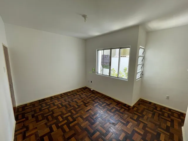 Imagem 3: Apartamento para Alugar no Centro de Florianopolis