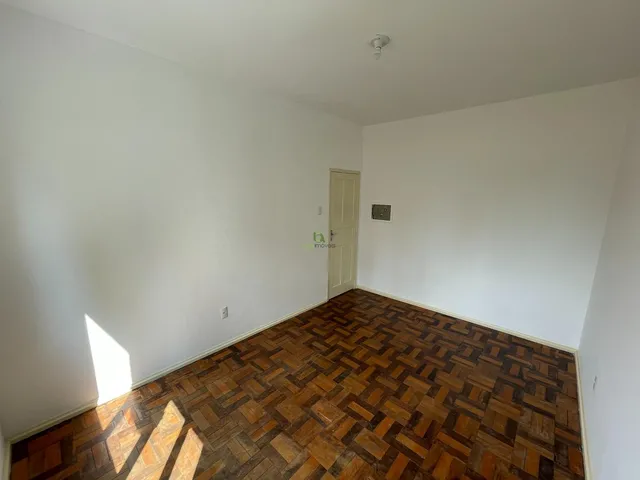 Imagem 13: Apartamento para Alugar no Centro de Florianopolis