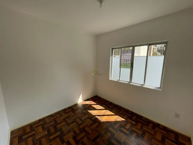 Imagem 8: Apartamento para Alugar no Centro de Florianopolis