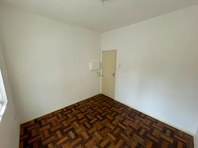 Imagem 4: Apartamento para Alugar no Centro de Florianopolis