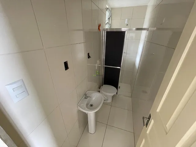 Imagem 6: Apartamento para Alugar no Centro de Florianopolis