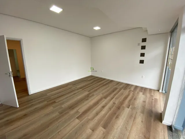 Imagem 9: Loja Comercial para Locação no Estreito!