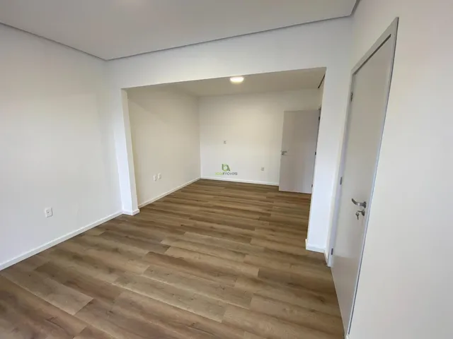Imagem 6: Loja Comercial para Locação no Estreito!