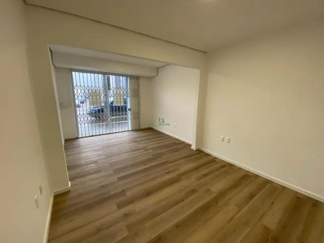 Imagem 4: Loja Comercial para Locação no Estreito!