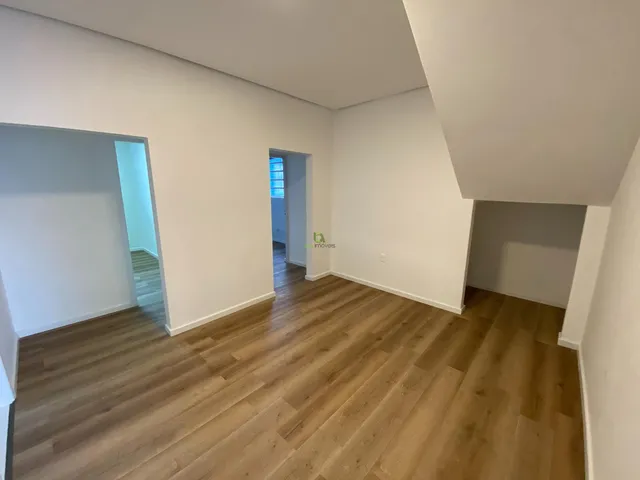 Imagem 2: Loja Comercial para Locação no Estreito!