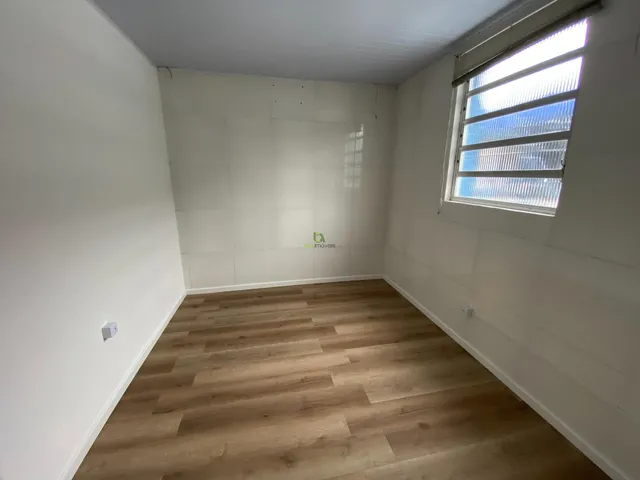 Imagem 3: Loja Comercial para Locação no Estreito!