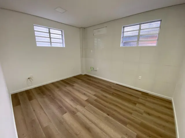 Imagem 5: Loja Comercial para Locação no Estreito!
