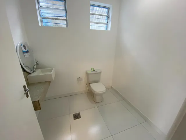 Imagem 11: Loja Comercial para Locação no Estreito!