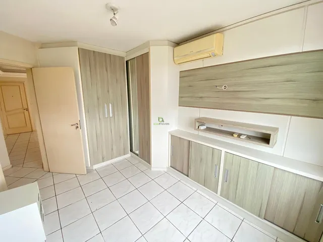 Imagem 6: Otimo Apartamento no Ipiranga!!!