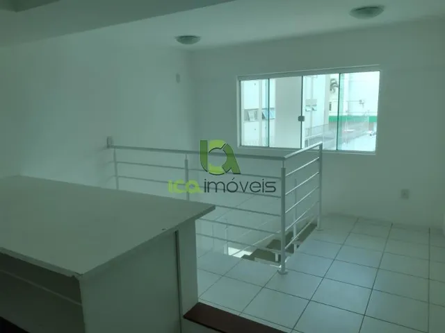 Imagem 6: Excelente Loja para Alugar na Trindade!