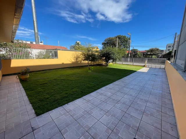 Imagem 5: 0 Casa com 3 dormitórios