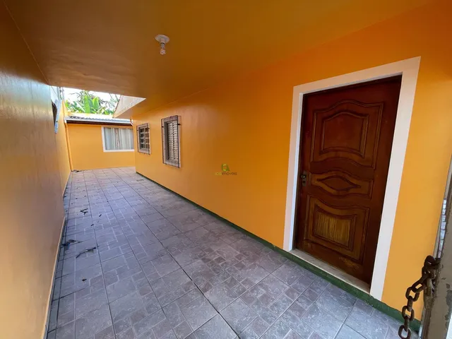 Imagem 9: 0 Casa com 3 dormitórios