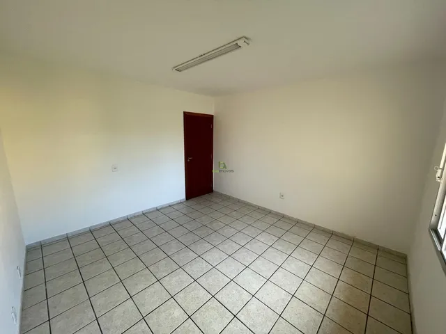 Imagem 2: 0 Casa com 3 dormitórios