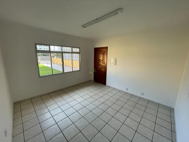 Imagem 13: 0 Casa com 3 dormitórios