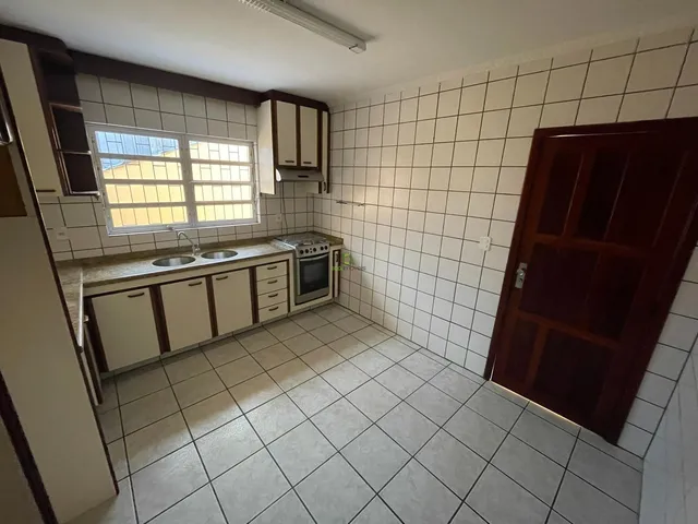 Imagem 7: 0 Casa com 3 dormitórios