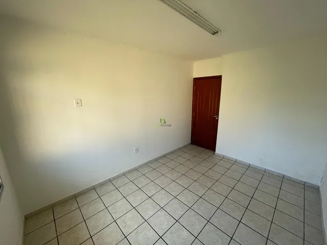 Imagem 3: 0 Casa com 3 dormitórios
