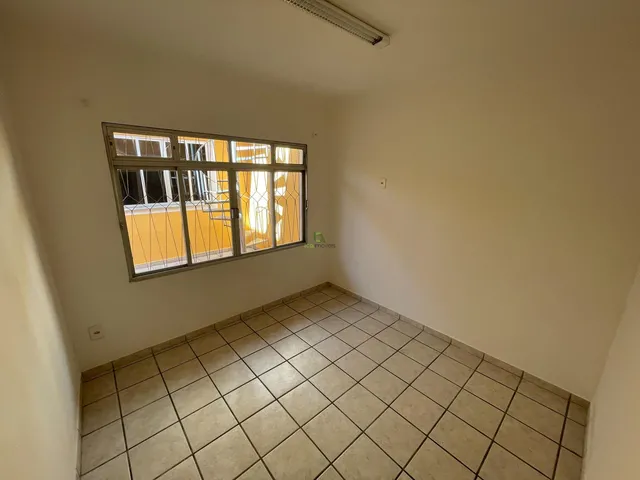 Imagem 14: 0 Casa com 3 dormitórios