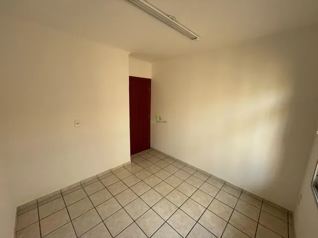Imagem 4: 0 Casa com 3 dormitórios