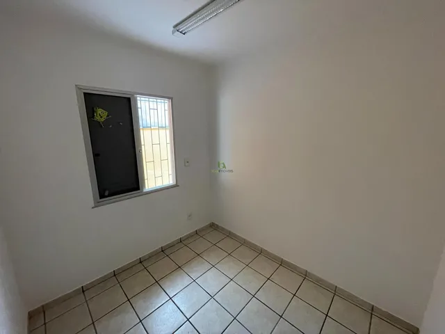 Imagem 6: 0 Casa com 3 dormitórios