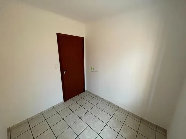 Imagem 10: 0 Casa com 3 dormitórios