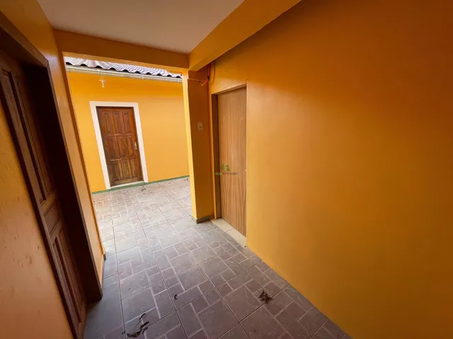 Imagem 12: 0 Casa com 3 dormitórios