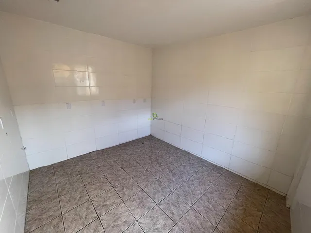Imagem 8: 0 Casa com 3 dormitórios