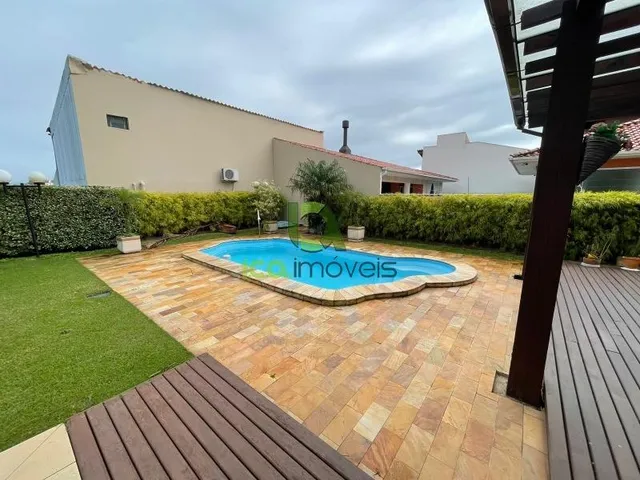 Imagem 5: Casa de Alto Padrão para Locação!!!