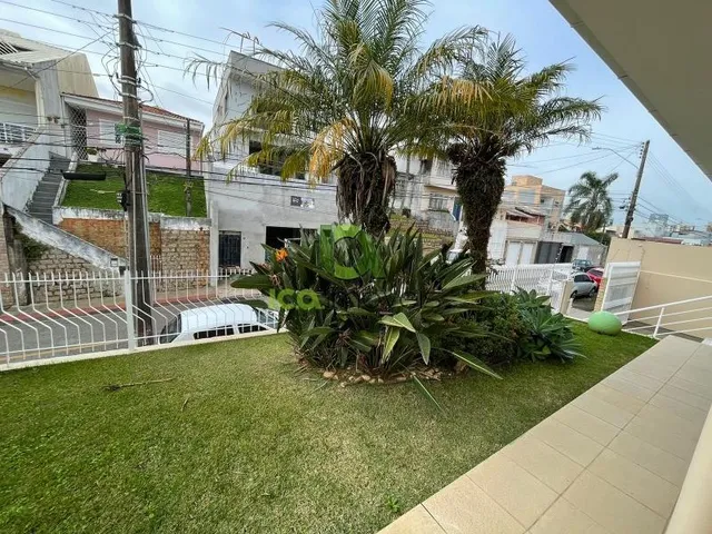 Imagem 14: Casa de Alto Padrão para Locação!!!