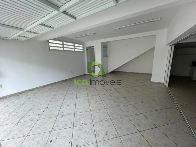 Imagem 15: Casa de Alto Padrão para Locação!!!