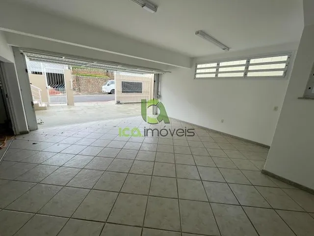 Imagem 6: Casa de Alto Padrão para Locação!!!