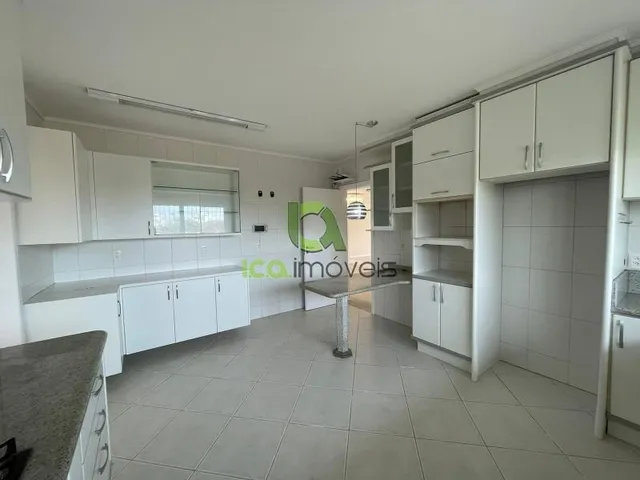 Imagem 7: Casa de Alto Padrão para Locação!!!