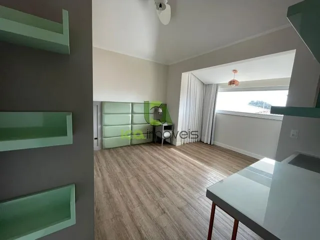 Imagem 8: Casa de Alto Padrão para Locação!!!