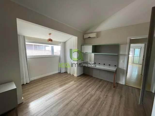 Imagem 3: Casa de Alto Padrão para Locação!!!