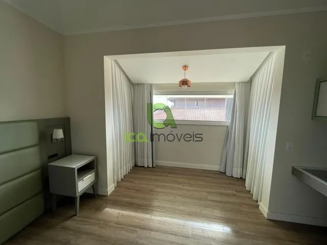 Imagem 12: Casa de Alto Padrão para Locação!!!