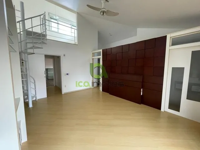 Imagem 9: Casa de Alto Padrão para Locação!!!
