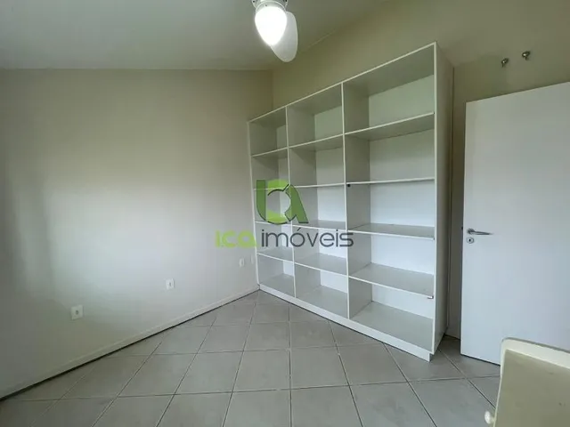 Imagem 2: Casa de Alto Padrão para Locação!!!