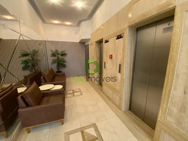 Imagem 4: Sala Comercial para Alugar no Estreito!