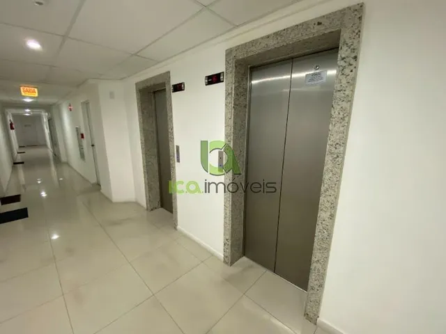 Imagem 6: Sala Comercial para Alugar no Estreito!