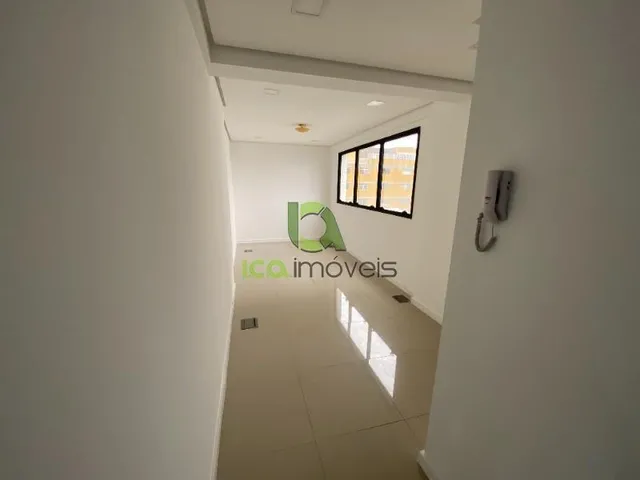 Imagem 7: Sala Comercial para Alugar no Estreito!