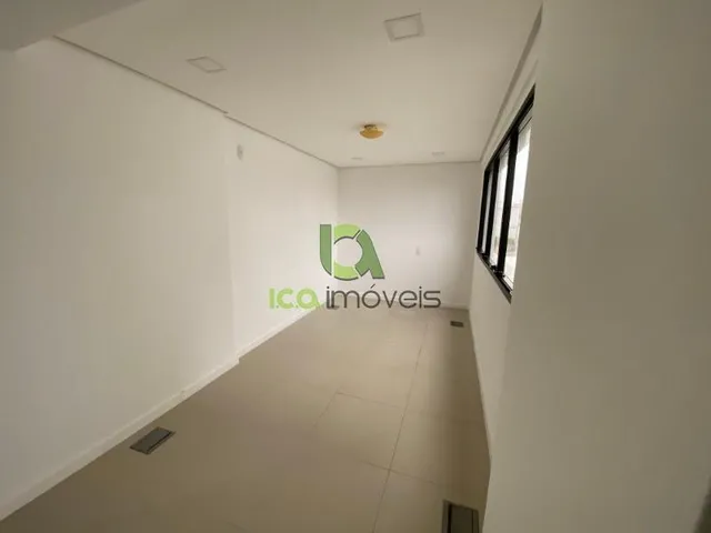 Imagem 5: Sala Comercial para Alugar no Estreito!