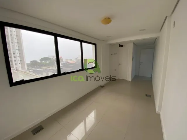 Imagem 3: Sala Comercial para Alugar no Estreito!