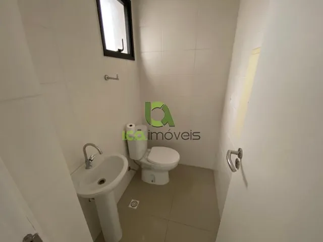 Imagem 2: Sala Comercial para Alugar no Estreito!