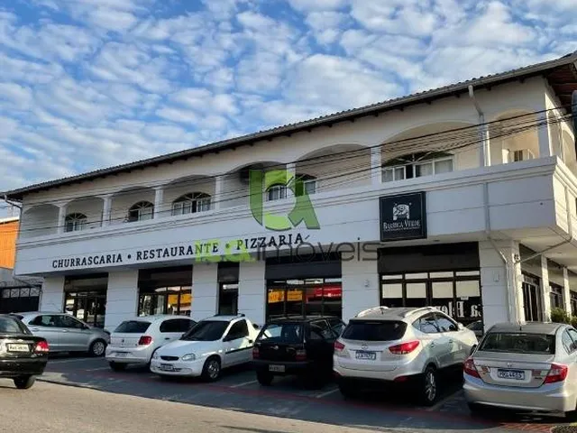 Imagem: Apartamento Residencial no Jardim Cidade