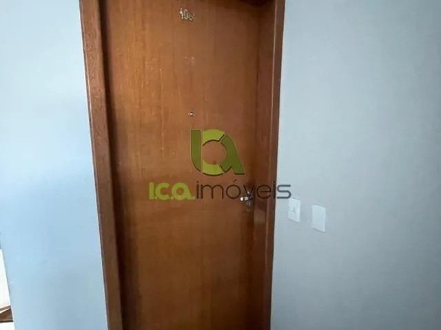 Imagem 8: Apartamento Residencial no Jardim Cidade de Florianopolis !