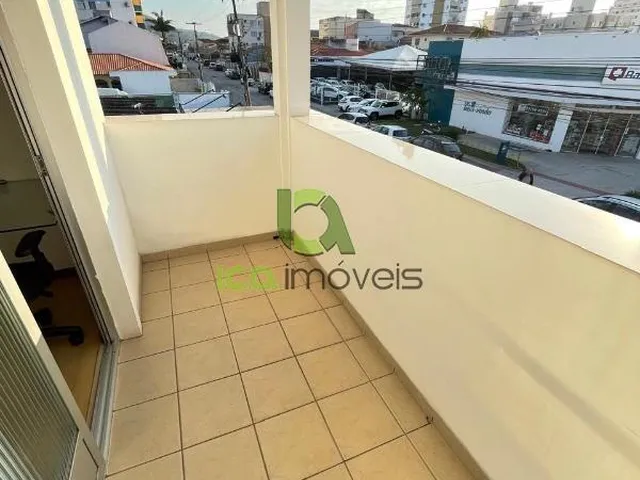 Imagem 16: Apartamento Residencial no Jardim Cidade de Florianopolis !