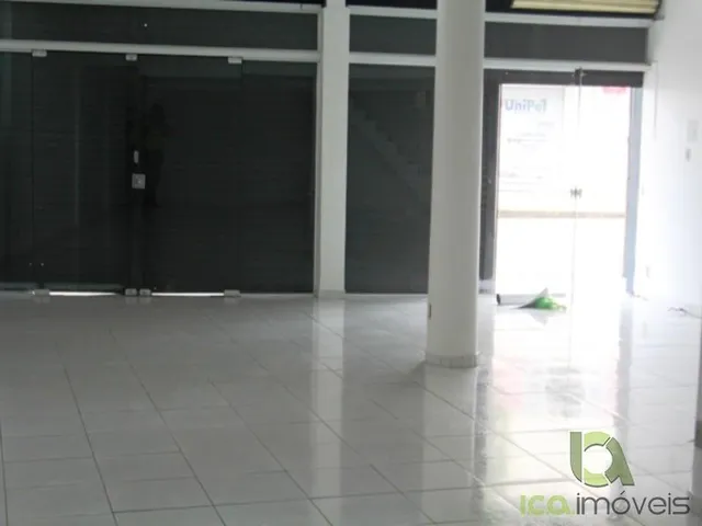 Imagem 5: Aluga-Se Sala Comercial com Ótima Localização no Estreito