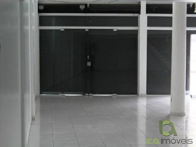 Imagem 10: Aluga-Se Sala Comercial com Ótima Localização no Estreito