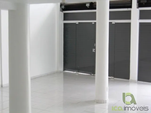 Imagem 13: Aluga-Se Sala Comercial com Ótima Localização no Estreito