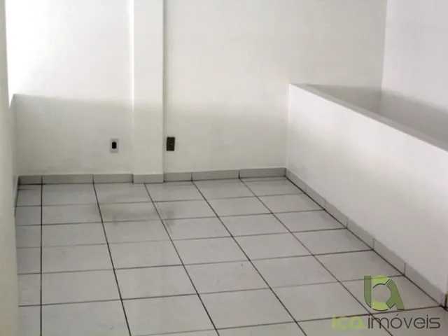 Imagem 4: Aluga-Se Sala Comercial com Ótima Localização no Estreito