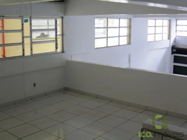 Imagem 3: Aluga-Se Sala Comercial com Ótima Localização no Estreito